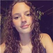 Estudiante de 2º de Bachillerato imparte clases de ingles y clases de apoyo de primaria